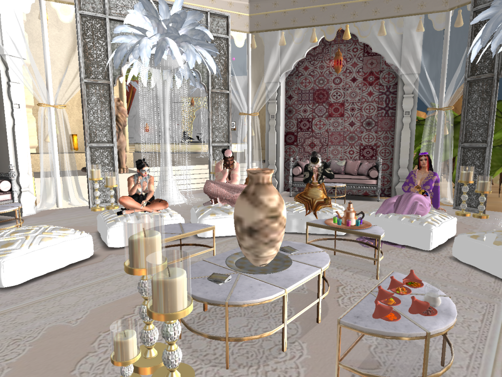 Original 6600addf98e67864f6310195