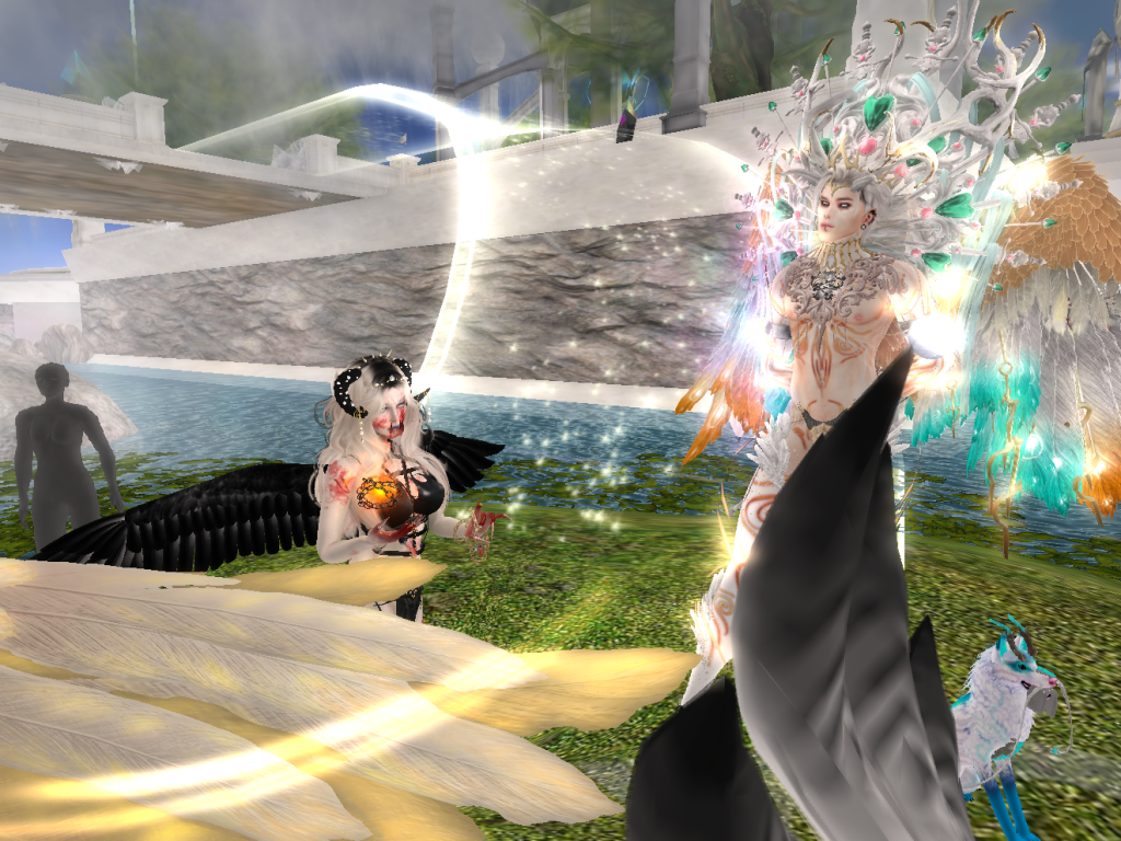 Original 660b38a05b094878643b78a0