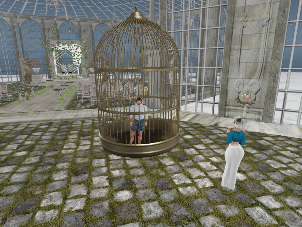 Original 660c7e0d70c0d83148415f58