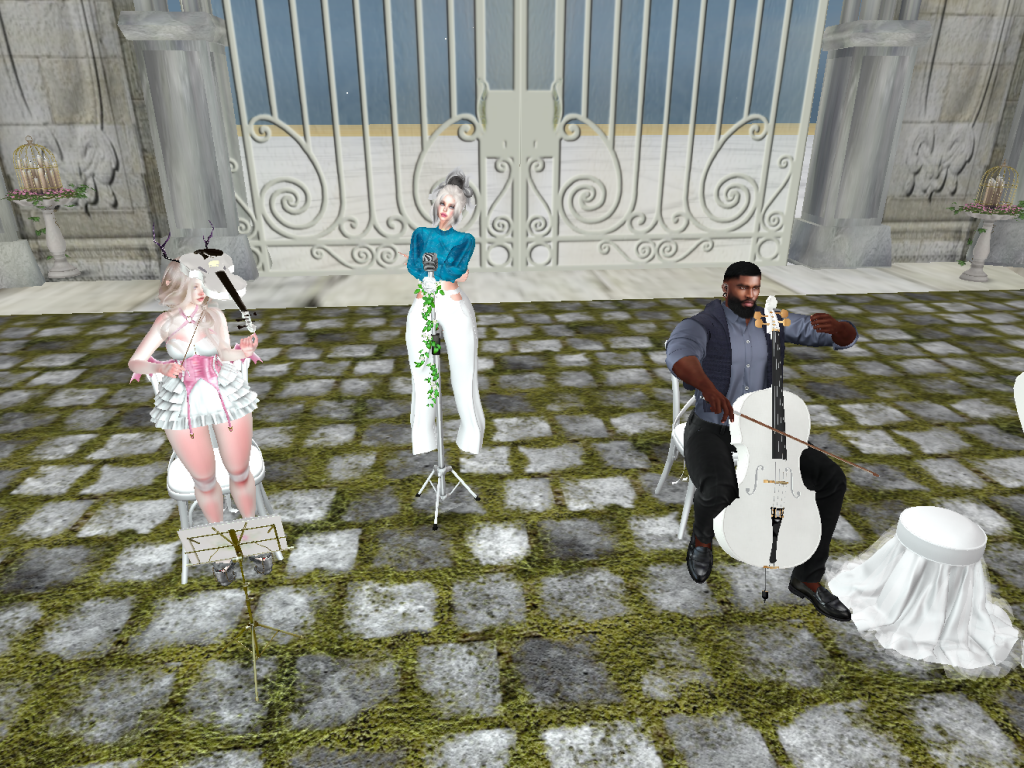 Original 660c8a3fdc0d0a5614160d6d