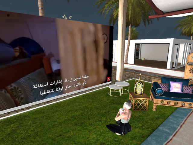 Original 6630208ff73d101257875b01