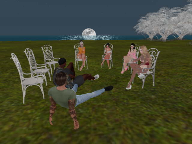 Original 66314cffc32c9772eed3a51e