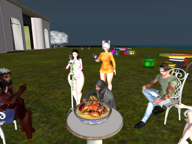 Original 663154c1fa707329b841394c