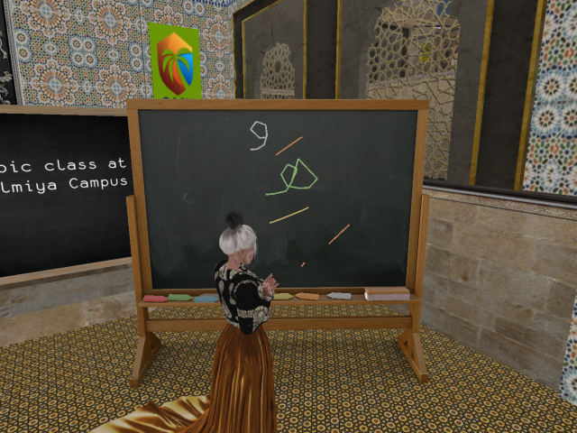 Original 6632b7e41ec7636a9bf13bab