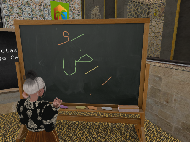 Original 6632b81b4fa27c4f294e126b