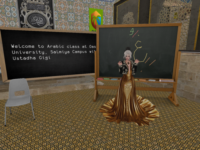 Original 6632be813f920f48a7b1eb84