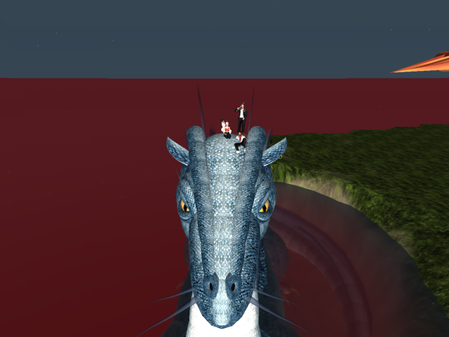 Original 6634f3ec7443a94e5ec89a82