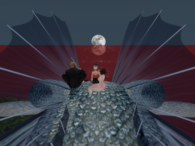 Original 6634f41c1929666268f0bd61