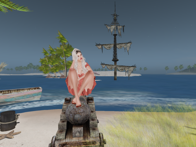 Original 6704520b5e5911764fe75162