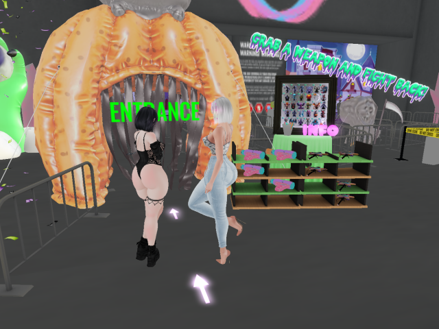 Original 670712b9c892c84435846f77