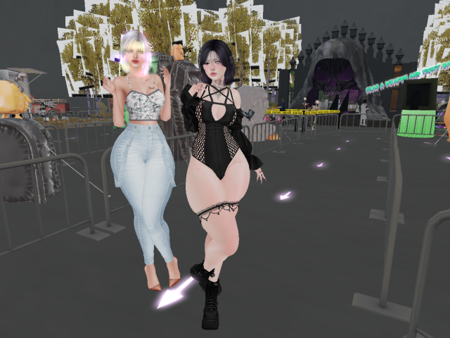 Original 670713e7f64909717b016962