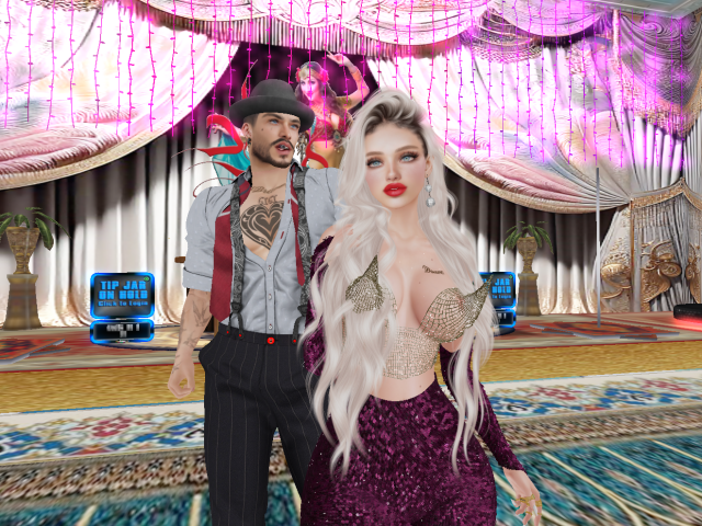 Original 6708377072ff2f200723f04a