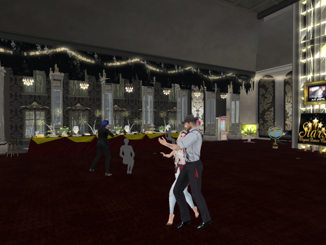 Original 67097c993ddf1e6aa1c0695e