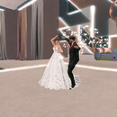 Thumb 654d62ae0452e90b462c2d1c