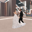 Thumb 654d62b87db0ca6935764f4d