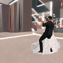 Thumb 654d62c30fc92a047cb8e00d