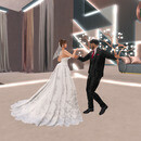 Thumb 654d62dea4b4416583d948d2