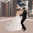 Thumb 654d62eca4b4416689d948d2