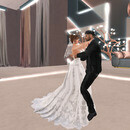 Thumb 654d62fbfa7b27475ed4871b