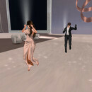 Thumb 654d63f8a4b4416adbd948d2