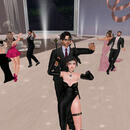 Thumb 654d6acd7db0ca73c7764f4d