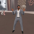 Thumb 654d71d5a4b441068fd948d2