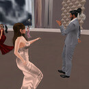 Thumb 654d71df95dcc973304c7984