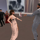 Thumb 654d71e1bbe9772d7454be73