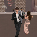 Thumb 654d71eca4b4410931d948d2