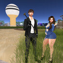 Thumb 654ea556b0864870ee000499