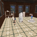 Thumb 654fd9d80452e968162c2d1c