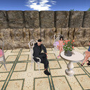 Thumb 65510351a4b4410c73d948d2