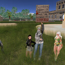 Thumb 6553d78ebb508d57d7483367