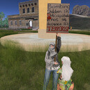 Thumb 6553d819fa7b27266ed4871b