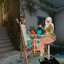 Thumb 655638d7fa7b27343bd4871b