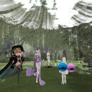 Thumb 65ce83fe5b09480b513b78a0