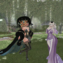 Thumb 65ce848e5b09480de93b78a0