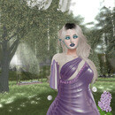 Thumb 65ce84d54af6f6346b3ac7fc