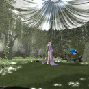 Thumb 65ce85c470c0d83cb3415f58