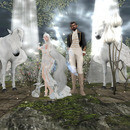 Thumb 65ce87b1551c0e309789c2ee