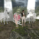 Thumb 65ce9131bda26c017a8917a6