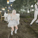 Thumb 65ce959870c0d867b1415f58