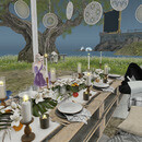 Thumb 65cf603cbe672a6f91264780