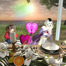 Thumb 65cf655dad52d9115caf2f30