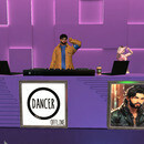 Thumb 65cf9448b85406424bc0801c