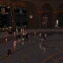 Thumb 65cfcfc27d864823de094498