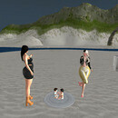 Thumb 65e0fc38ad52d96a51af2f30