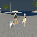 Thumb 65e0fcd370c0d8270a415f58