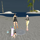 Thumb 65e0fcf283f6e778987c9bc9