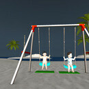 Thumb 65e10293551c0e434d89c2ee